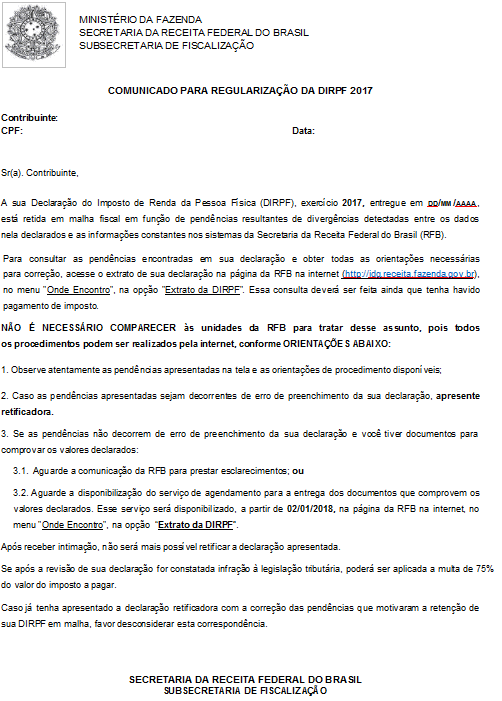 projeto  cartas-2017